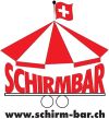 Schirmbar