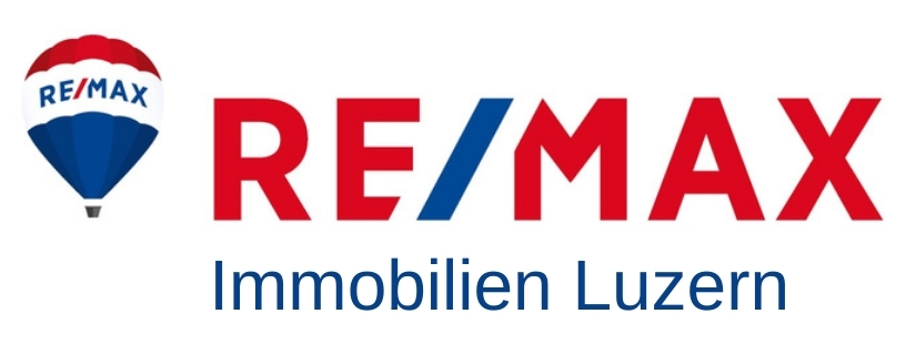 Remax