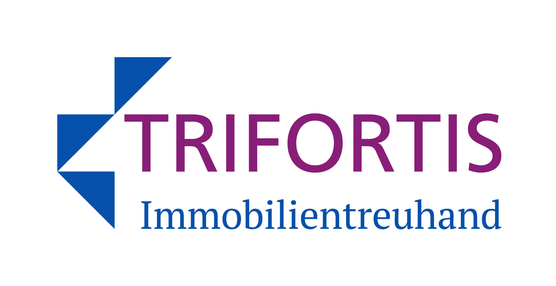 Trifortis
